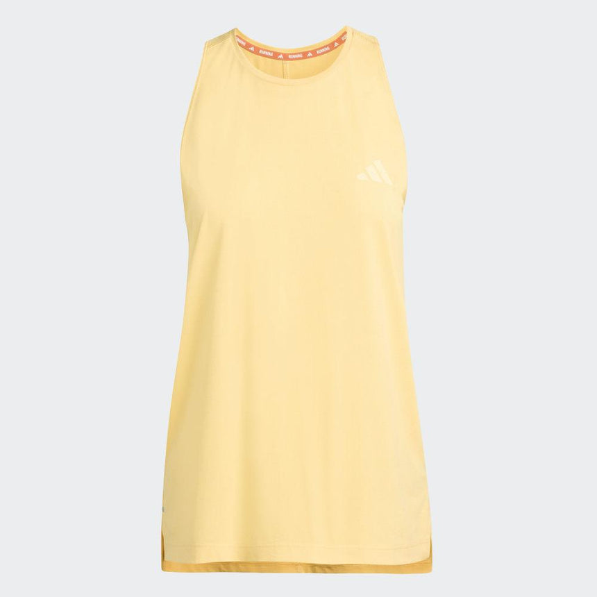 adidas Adi365 Climacool Top