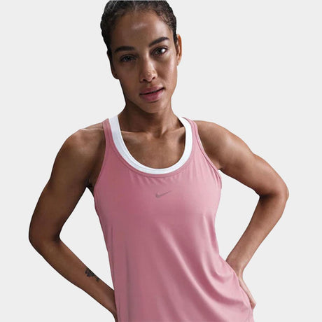 Nike One Classic Women's DrI-Fit st