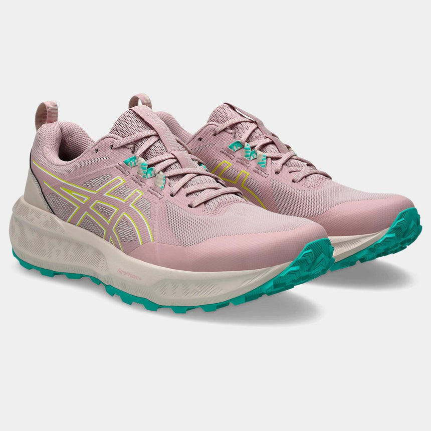 Zapatillas Asics GeL-Sonoma 8 Mujer