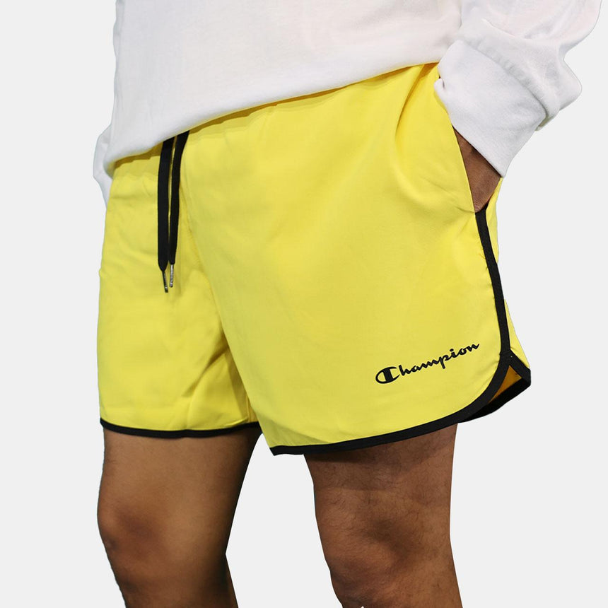 Champion Beachshort