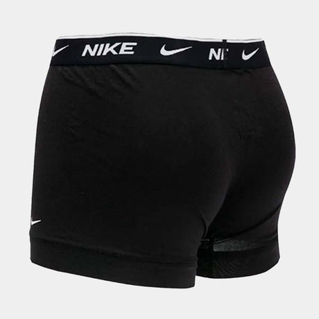 Nike Underwear Trunk 3pk