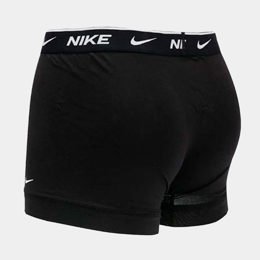 Nike Underwear Trunk 3pk