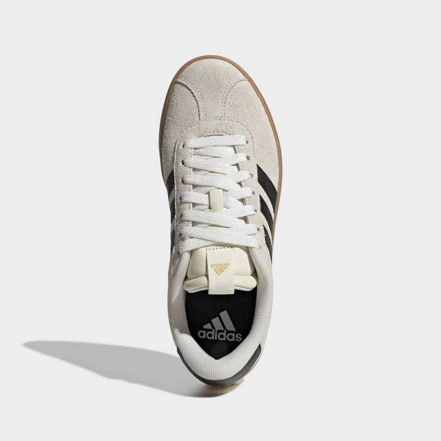 adidas Zapatilla Vl Court 3.0