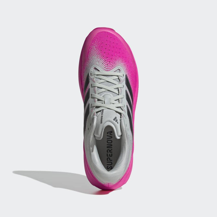adidas Zapatilla De Running Adidas Supernova Rise 3