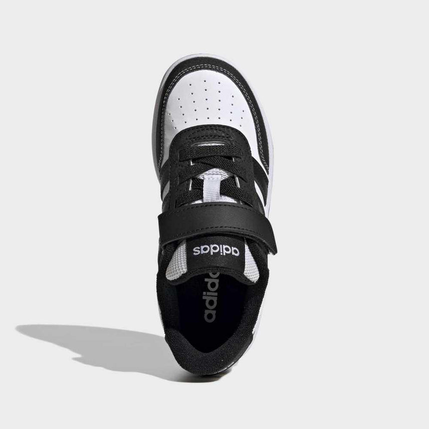 adidas Zapatillas Para Niños Breakbase
