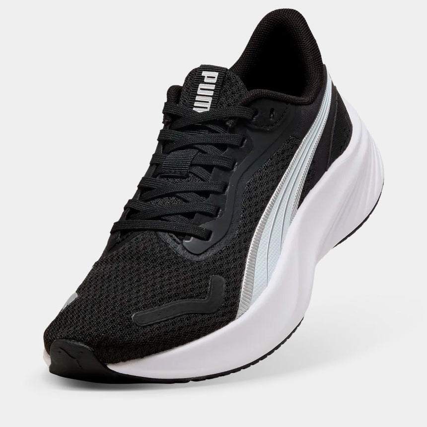 Zapatillas Puma Pounce Lite Junior