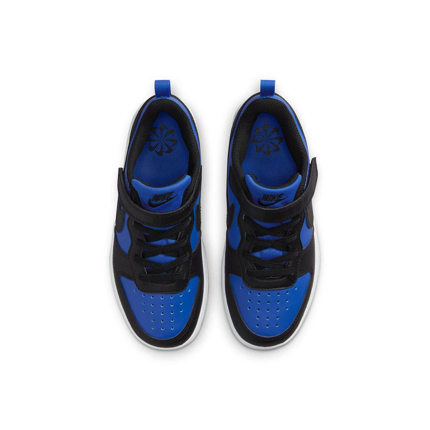 Zapatillas Casual Nike Court Borough Low Recraft Litt