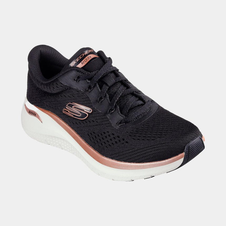 Zapatilla Skechers Arch Fit 2.0