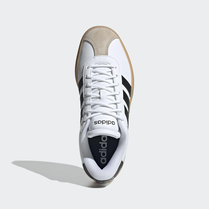 adidas Zapatillas Casual Mujer Vl Court Bold
