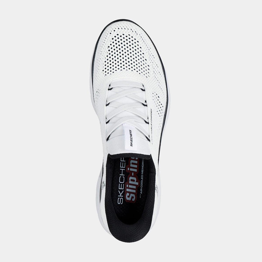 Zapatillas Skechers SliP-Ins: Summits - Perfo - Hombre