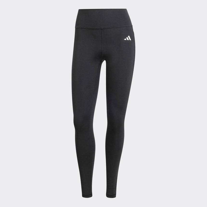 adidas Malla Entrenamiento Mujer Opt Ess St 1/1