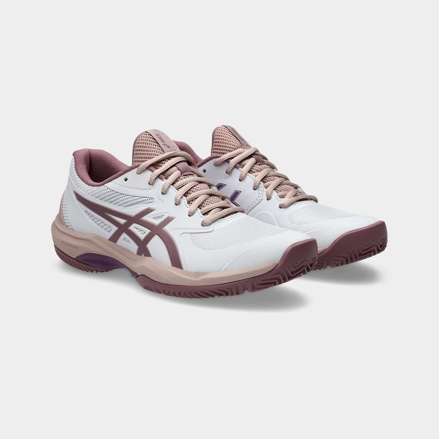 Asics Game Ff Padel