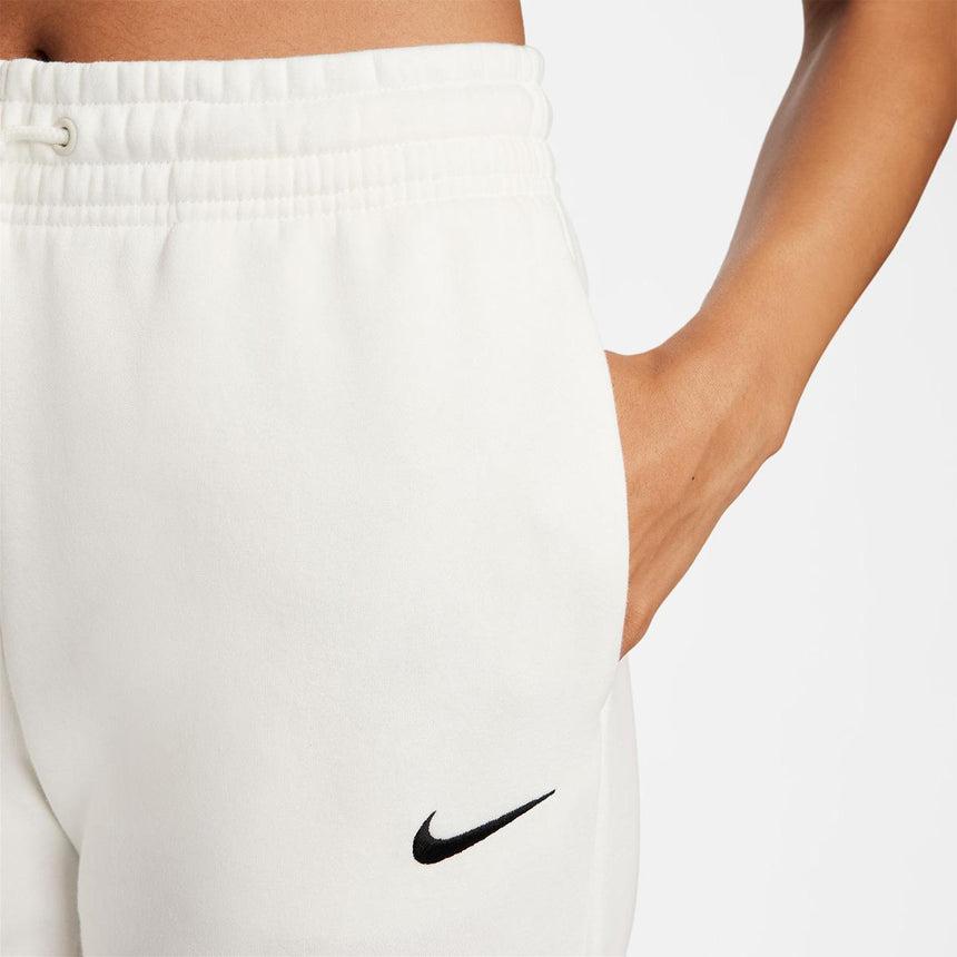 Nike Sportswear Phoenix Fleece