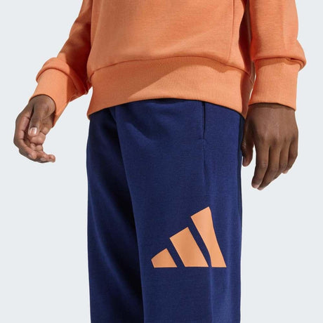 adidas Chándal Essentials