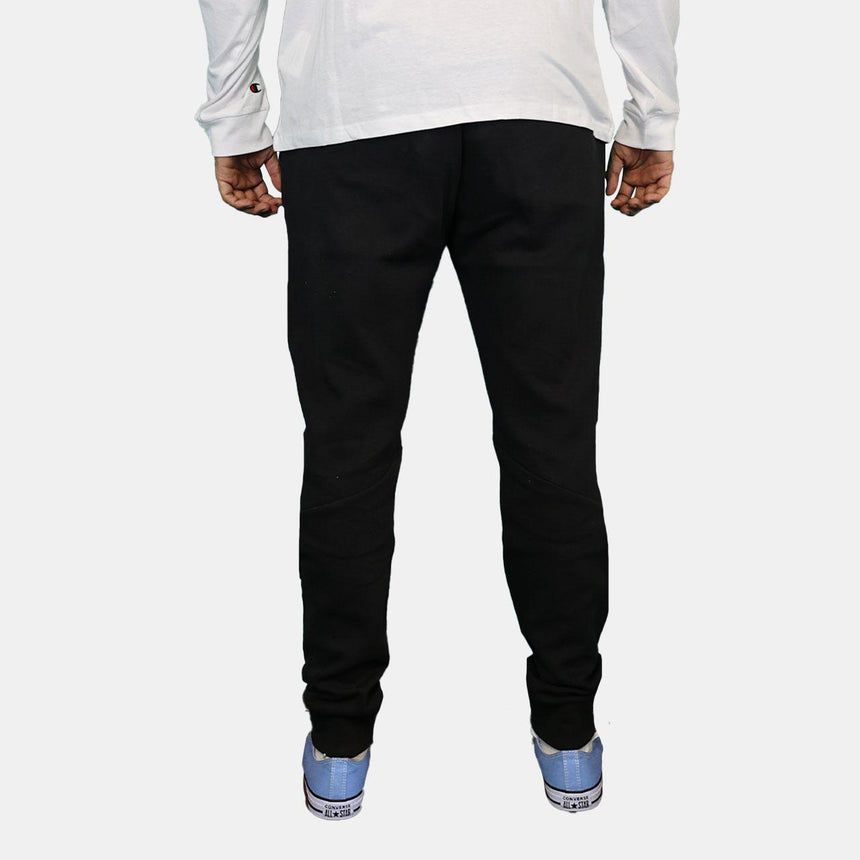 Champion Rib Cuff Pants