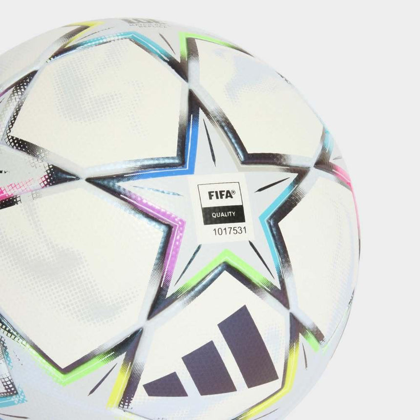 adidas Balón Con Caja Uefa Champions League 26/27 League
