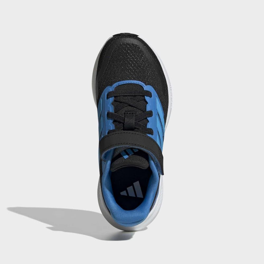 adidas Zapatilla Runfalcon 5 Kids