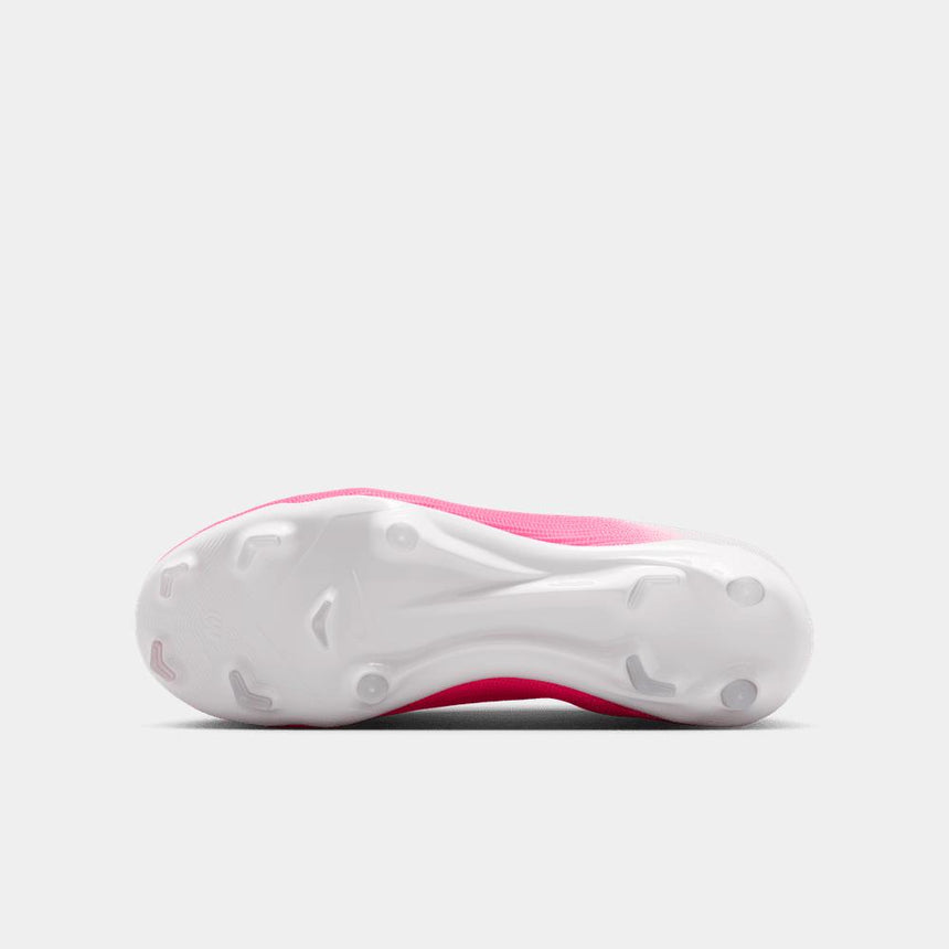 Botas De Fútbol Nike jr. Mercurial Superfly 11 Academy - Niño/a