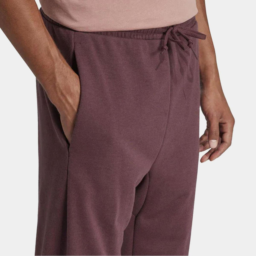Pantalón adidas Hombre M Bl Ft pt