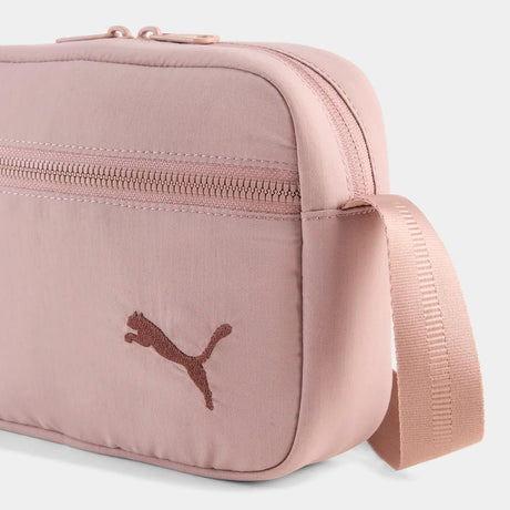 Bolso Crossbody Puma Her Para Mujer