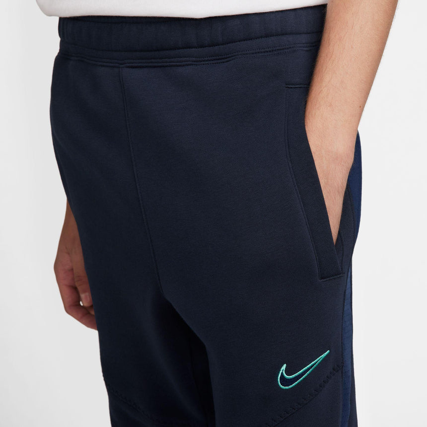 Nike Sportswear Men's Fleece Jogger