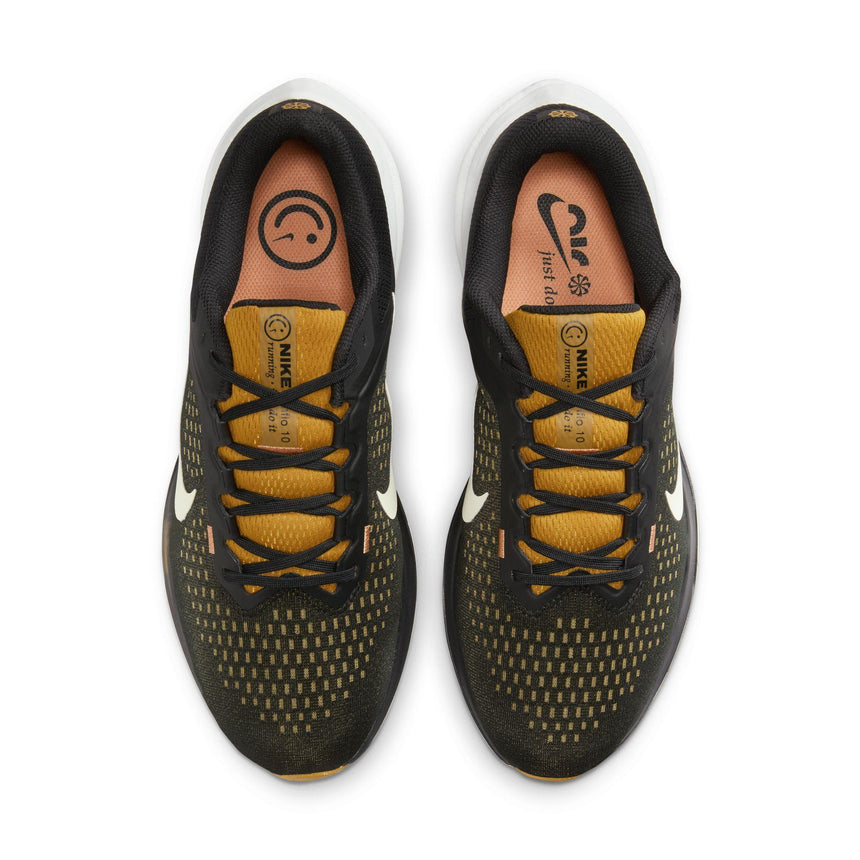Nike Winflo 10 Men's Road Running