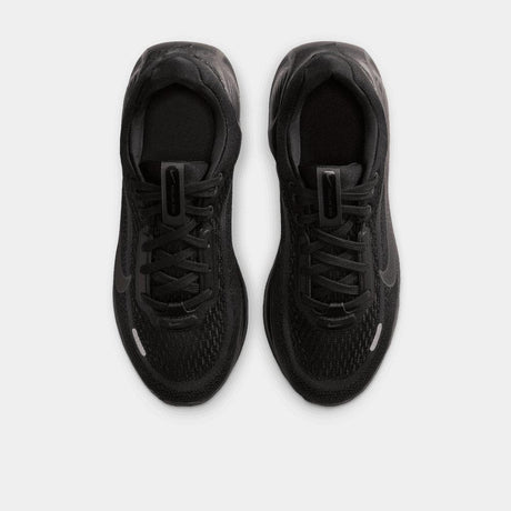 Zapatilla Nike Stellar Ride De Correr Para Niños Grandes