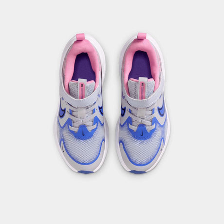 Zapatillas Nike Cosmic Runner - Niño/a Pequeño/a