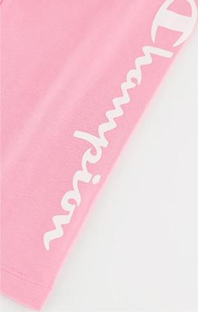 Champion Leggings