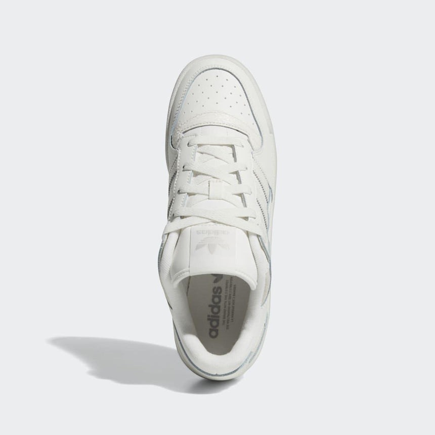 Zapatilla Hombre Forum Low Cl adidas Originals
