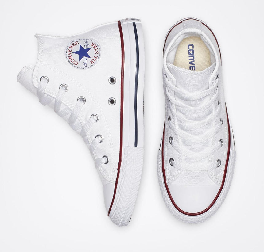 Converse  Core hi