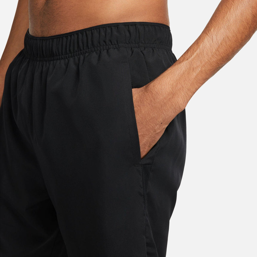 Nike Challenger Men's DrI-Fit 7"