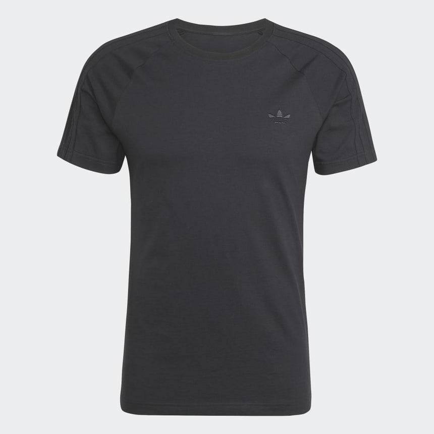 adidas Camiseta Hombre Tight 3s Tee
