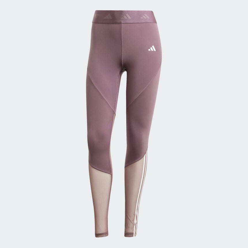 Malla Training Mujer adidas Performance