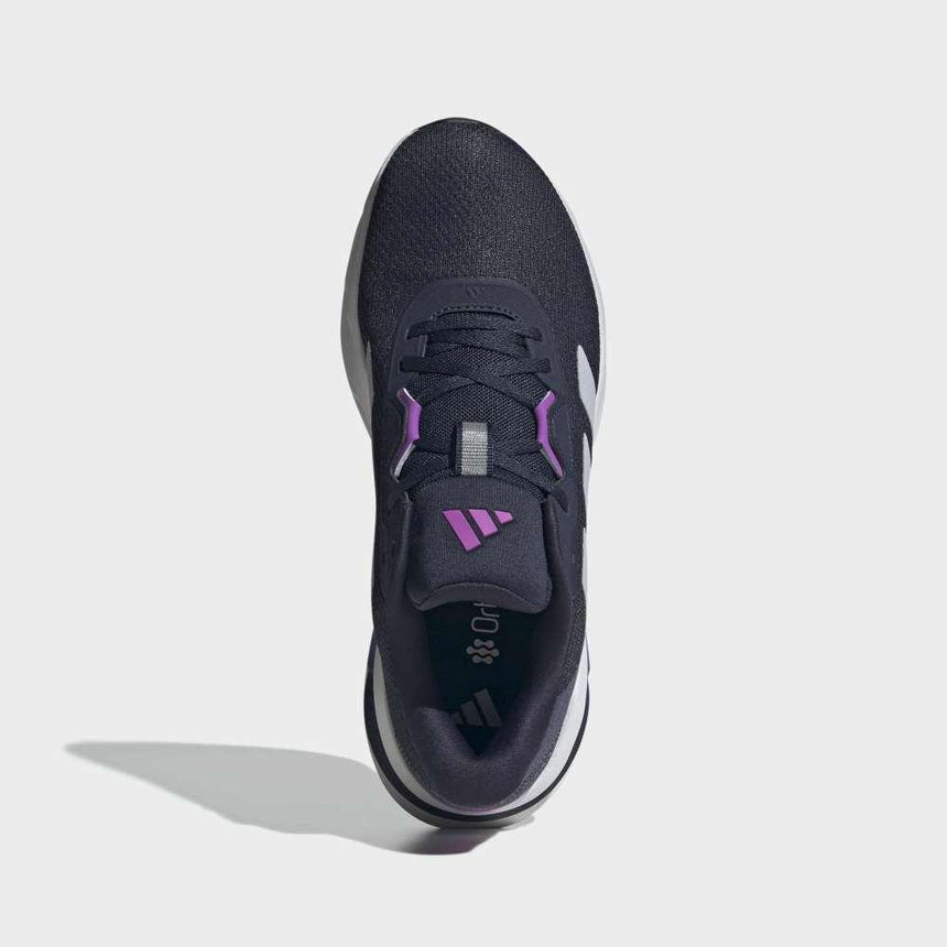 adidas Zapatillas Running Hombre Galaxy 7