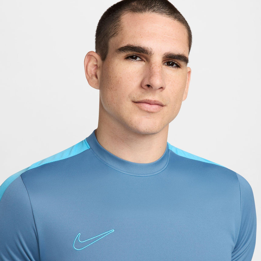 Nike Academy Men's DrI-Fit ShorT-sl