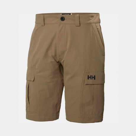 Helly Hansen Qd Cargo Shorts 11"