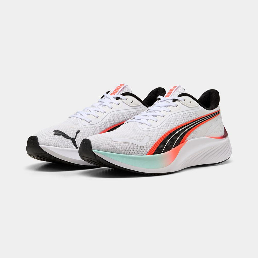 Zapatillas De Running Puma Pounce Lite