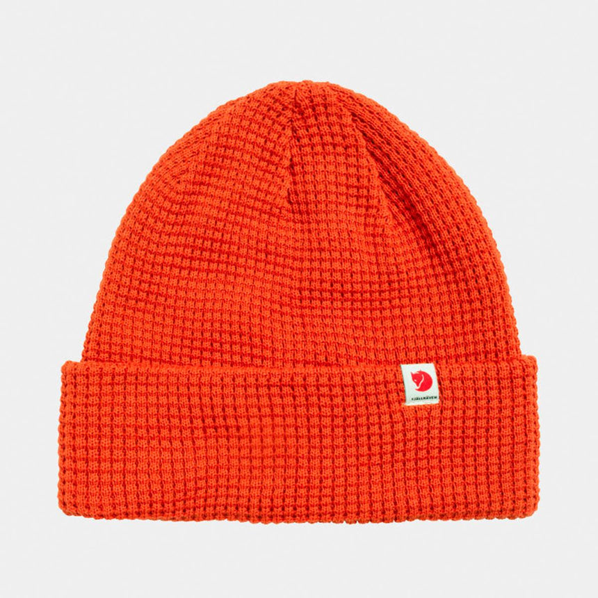 Fjallraven Tab Hat