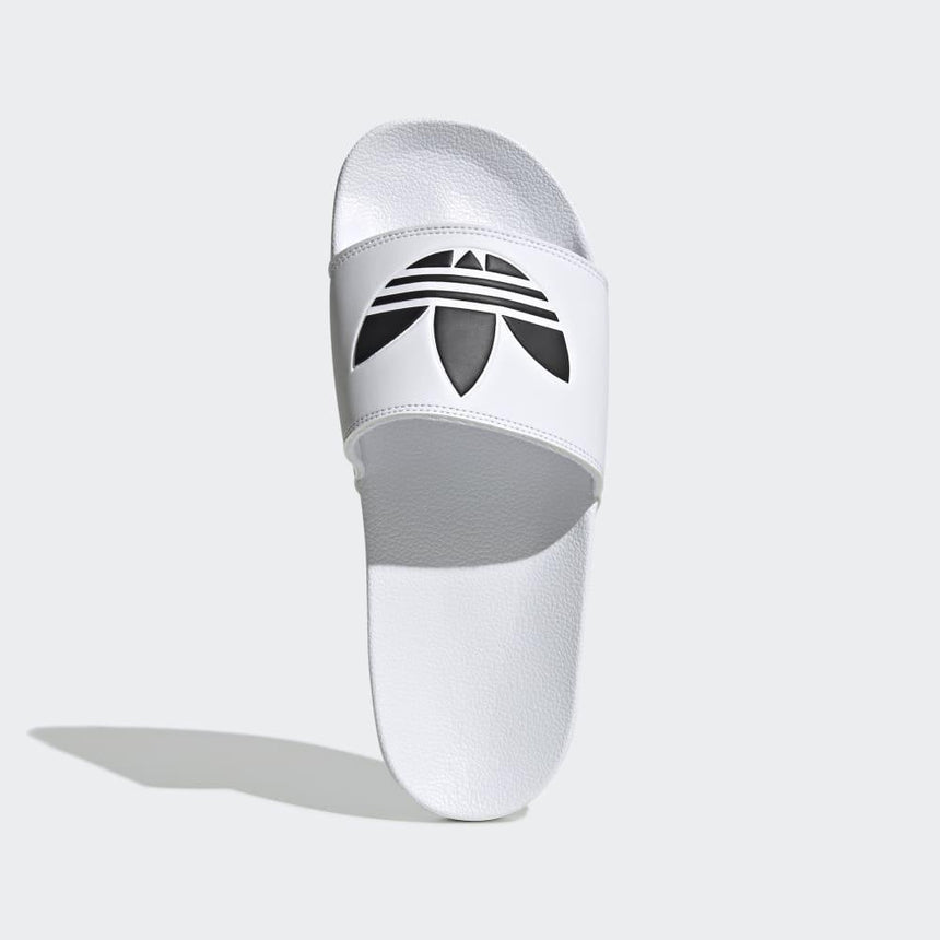 Adidas Originals Chanclas Adidas Blancas Hombre Adidas Originals