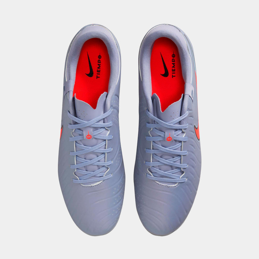 Botas Futbol Nike Tiempo Legend 10 Academy