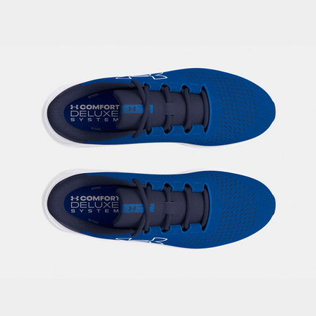 Under Armour Charged Pursuit 3 bl