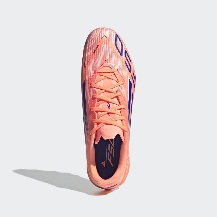 adidas Bota F50 League Para Césped Artificial De 2.ª Y 3.ª Generación