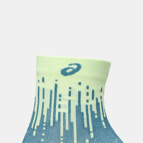 Calcetines Asics Performance Run Quarter Unisex