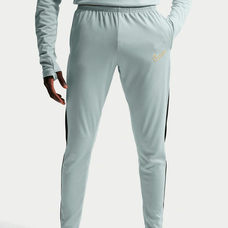 Pantalón Nike Academy De Fútbol DrI-Fit - Hombre