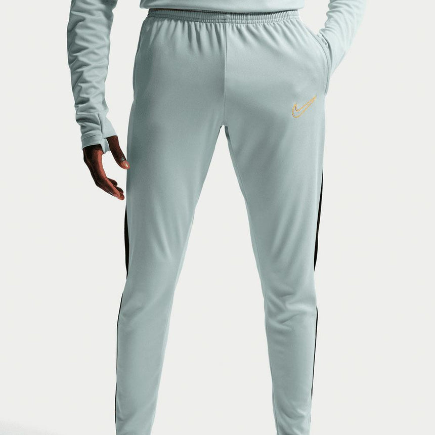 Pantalón Nike Academy De Fútbol DrI-Fit - Hombre