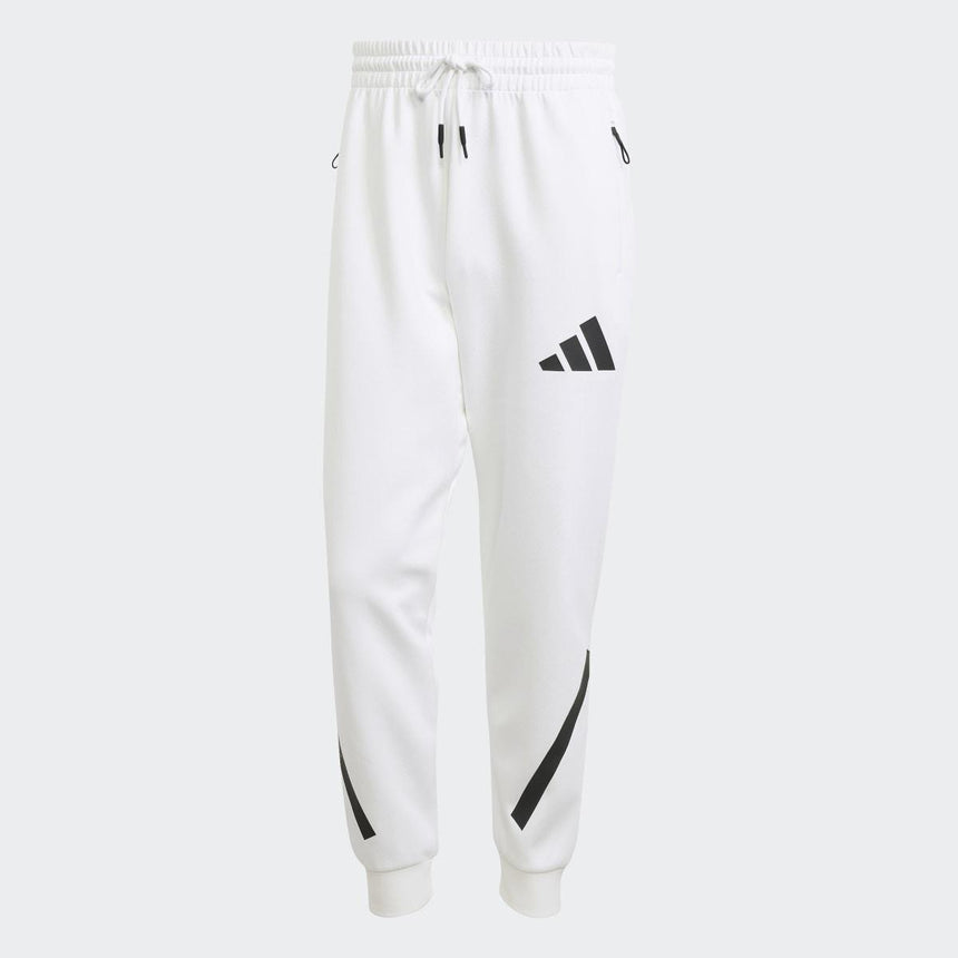 Pantalón Casual Hombre M Z.n.e. Pt adidas Sportswear