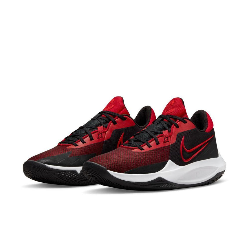 Nike Precision 6 Basketball