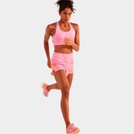 Roxy Bold Moves Bra Tops