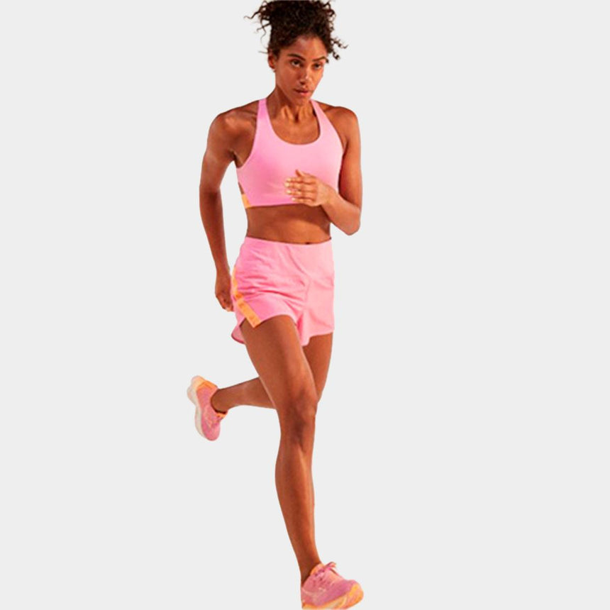 Roxy Bold Moves Bra Tops